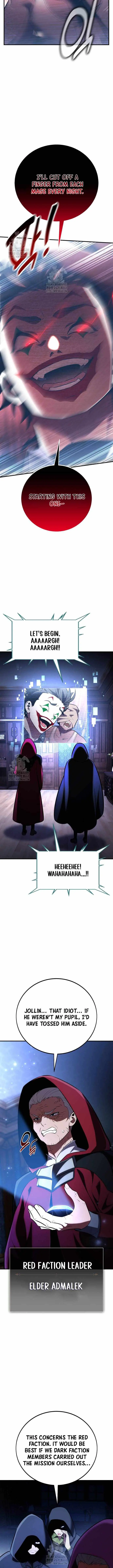 I Killed an Academy Player Chapter 78 image 03_optimized